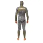 Seppia Wetsuit 3.5mm - Image 4