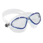 Planet Swim Mask - Image 2