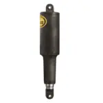 101 Standard Actuator 2-1/4"