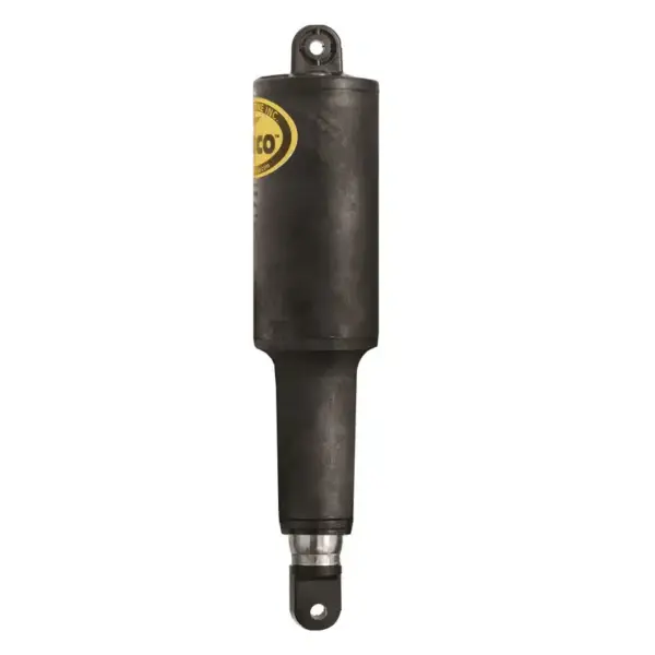 101 Standard Actuator 2-1/4"
