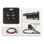 Standard Integrated Switch Kit - Image 2