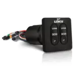 Standard Integrated Switch Kit