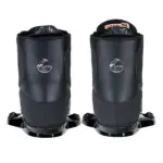 Draft Binding - Image 3