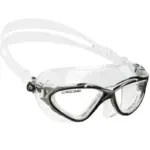 Planet Swim Mask - Image 3