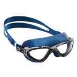 Planet Swim Mask - Image 4