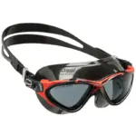 Planet Swim Mask - Image 7