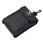 Surface Marker Balloon - Image 3