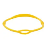 Octopus Necklace - Image 3