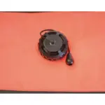 Surface Marker Balloon - Image 4