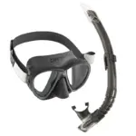 Fiji & Gamma Snorkeling Combo - Image 2