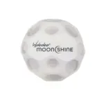 Moonshine 2.0 - Image 2
