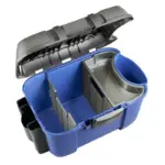 Panaro Fishing Box 169 - Image 2