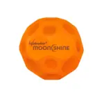 Moonshine 2.0 - Image 3