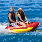 Double Dog - Image 3