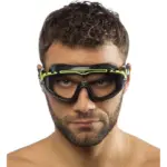Skylight Swim Mask - Image 4