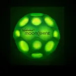 Moonshine 2.0 - Image 5