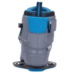 Session Binding - Image 5