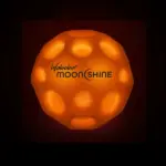 Moonshine 2.0 - Image 6