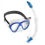 Fiji & Gamma Snorkeling Combo - Image 3