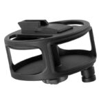 Speargun Fishing Reel - Image 3