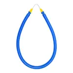 Nitro Bands 16 mm - Image 3