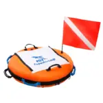 Free Diving Buoy - Image 2