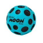 Moon Ball