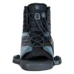 Optima Binding - Image 3