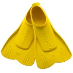 Mini Light Fins - Image 3