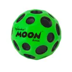 Moon Ball - Image 3