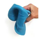 Mini Light Fins - Image 4