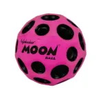 Moon Ball - Image 4