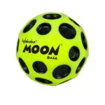 Moon Ball - Image 5