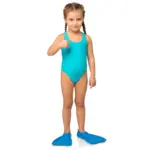 Mini Light Fins - Image 5