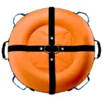 Free Diving Buoy - Image 3