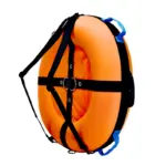 Free Diving Buoy - Image 4
