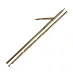 Inox Sling Shaft 6 mm