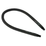 Circular Rubber Band S45