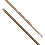 Explorer Speargun Shaft