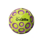Octzilla Ball