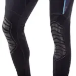 Puriguard Water Sport Pant 2 mm - Image 3