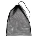 Mesh bag - Image 3