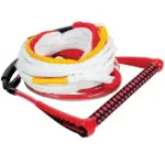 Easy-Up EVA Handle w/ 5 Section