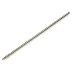 Pneumatic Speargun Shaft