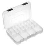 Panaro Utility Case 194 - Image 3