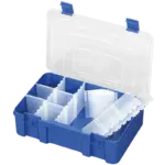 Panaro Utility Case 196 - Image 3