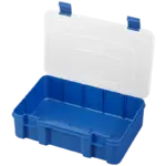 Panaro Utility Case 196 - Image 2