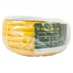 Cordset, 30A, 50' - Image 2