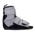 Formula Binding - Image 3