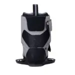 Formula Binding - Image 4